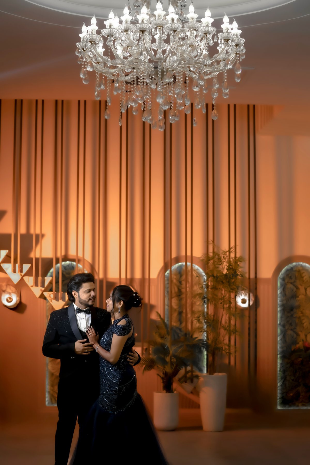 Royal Weddings — Wedding Gama Production